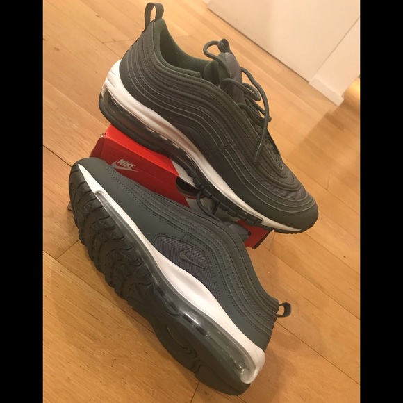 nike air max 97 pe